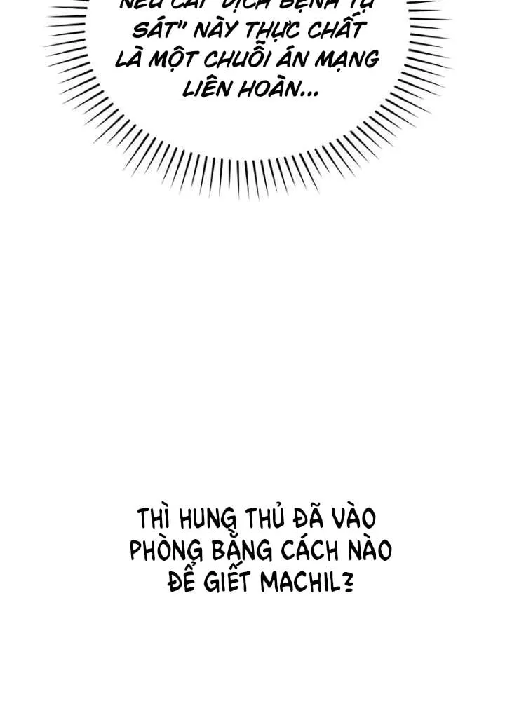 Kẻ Tâm Thần Tại Thế Giới Murim Chapter 5 - Trang 49