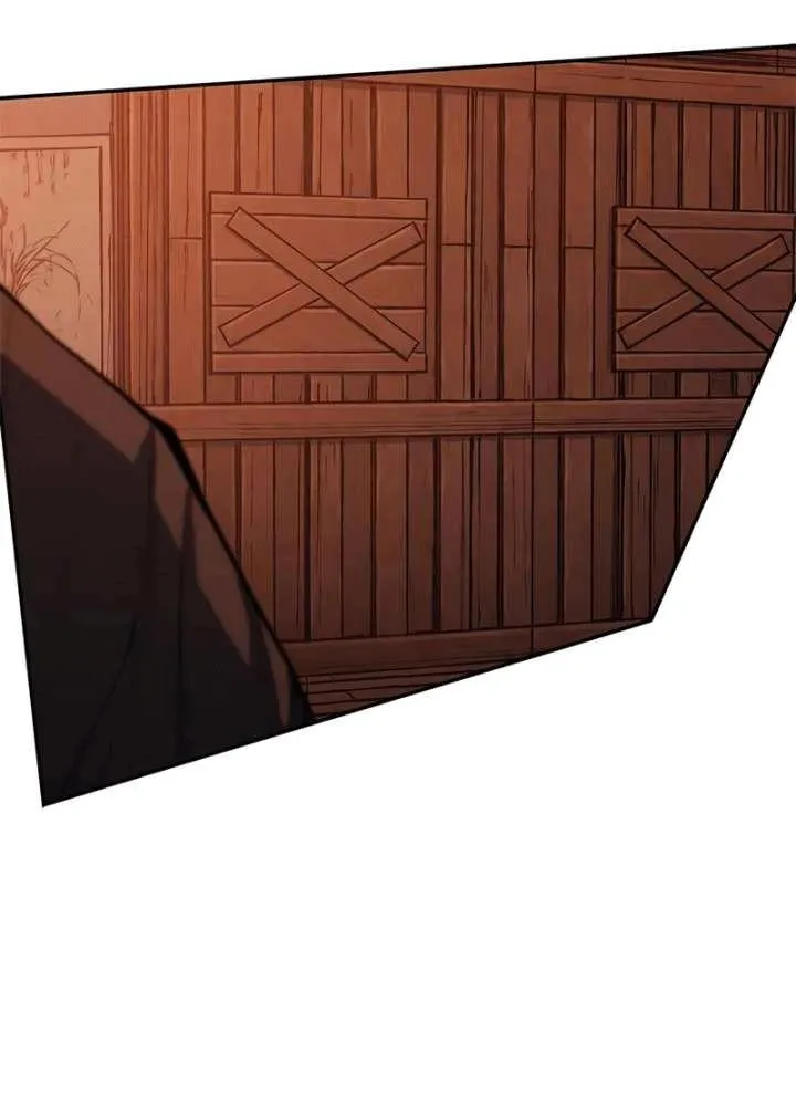 Kẻ Tâm Thần Tại Thế Giới Murim Chapter 5 - Trang 50