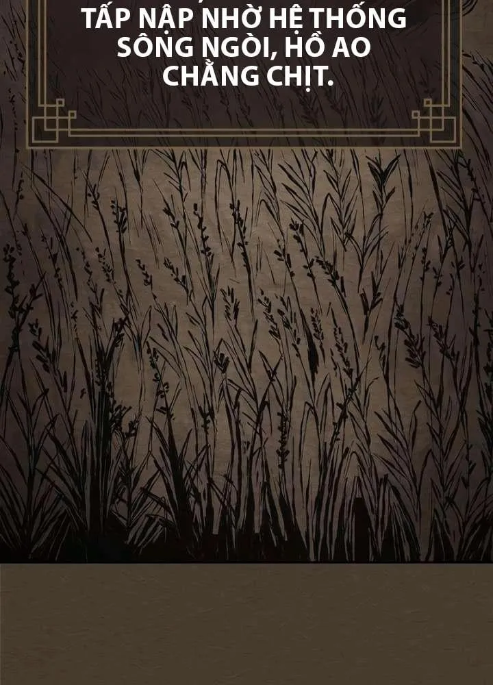Kẻ Tâm Thần Tại Thế Giới Murim Chapter 5 - Trang 6