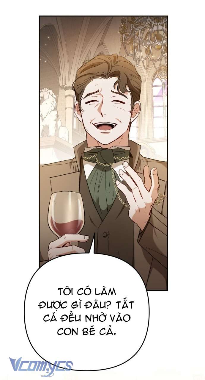 Kẻ Tạo Scandal Chapter 1 - Trang 10