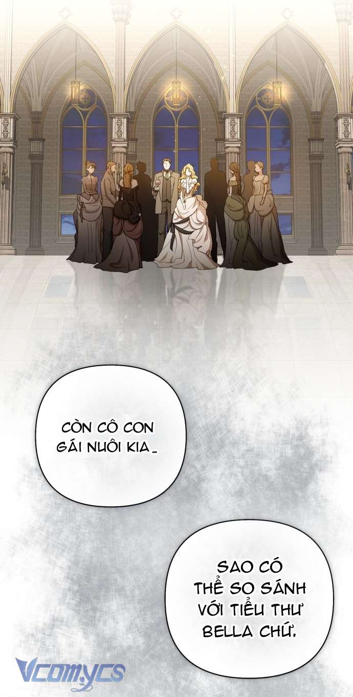 Kẻ Tạo Scandal Chapter 1 - Trang 11
