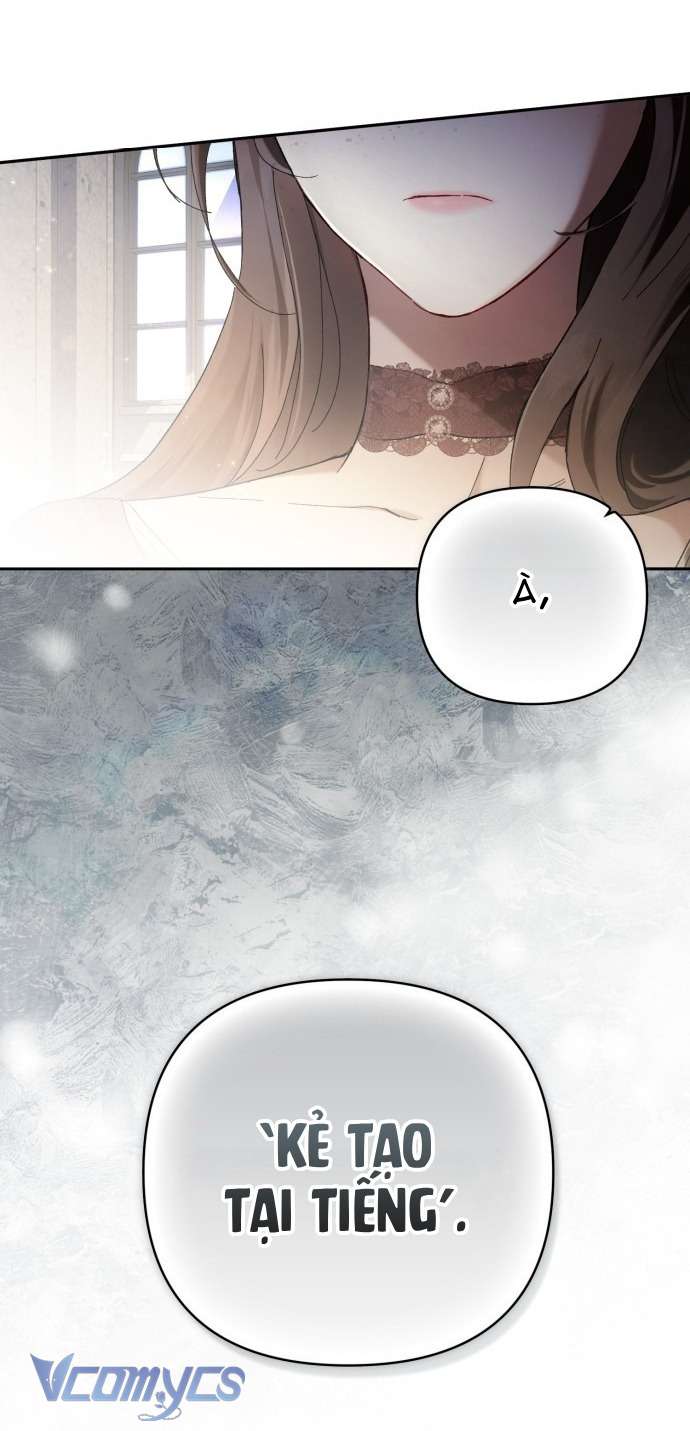 Kẻ Tạo Scandal Chapter 1 - Trang 13