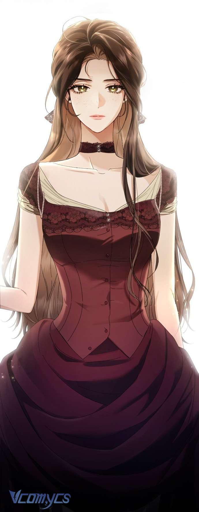 Kẻ Tạo Scandal Chapter 1 - Trang 14