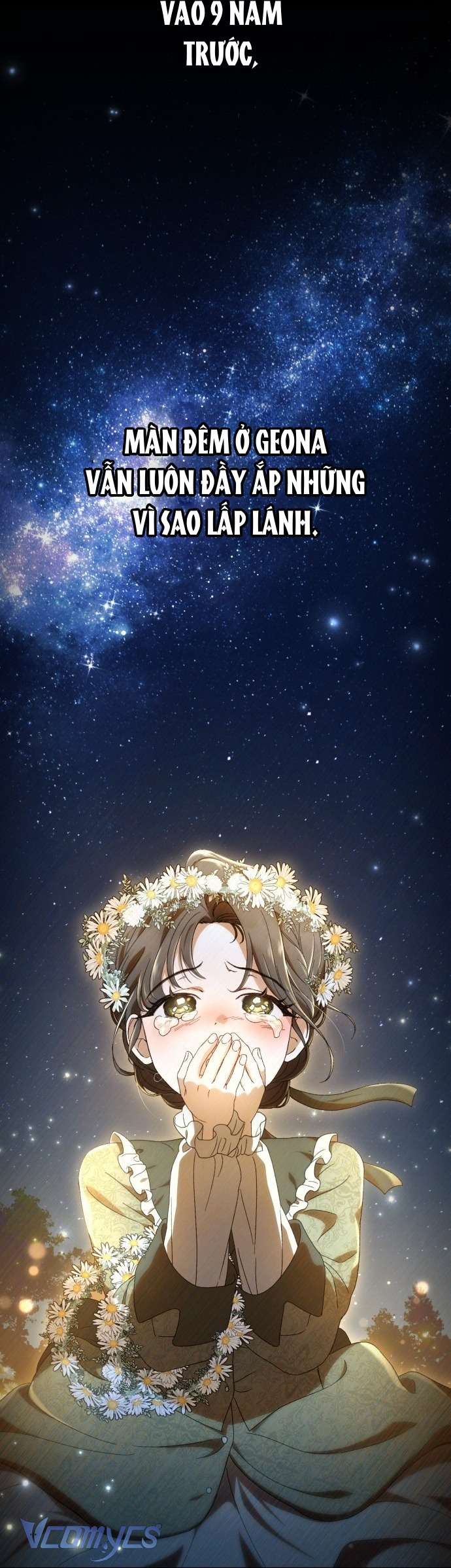 Kẻ Tạo Scandal Chapter 1 - Trang 16