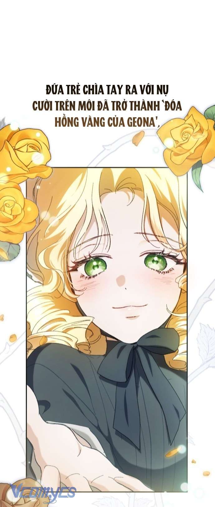 Kẻ Tạo Scandal Chapter 1 - Trang 22