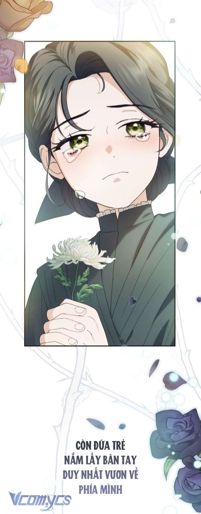 Kẻ Tạo Scandal Chapter 1 - Trang 23