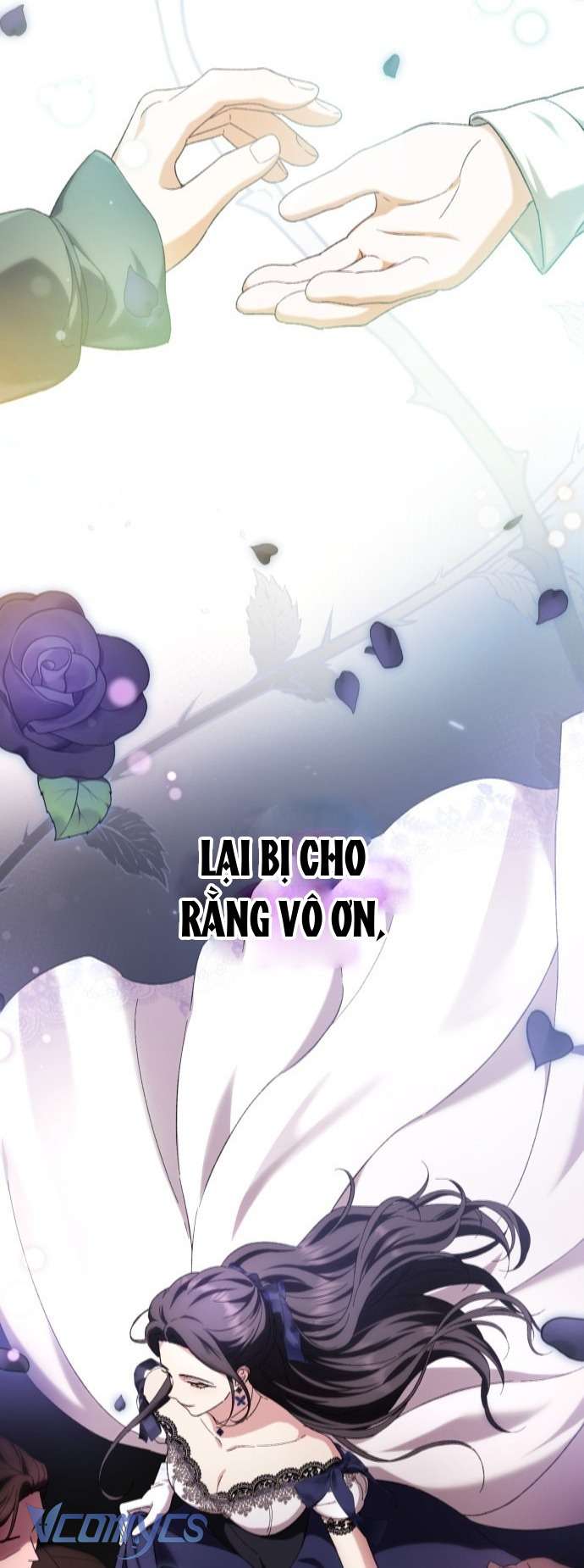 Kẻ Tạo Scandal Chapter 1 - Trang 24