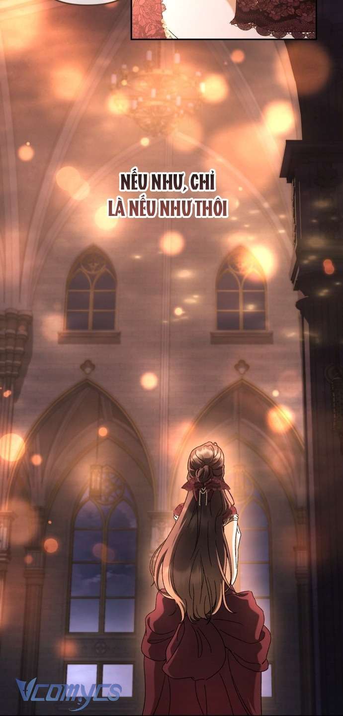 Kẻ Tạo Scandal Chapter 1 - Trang 37