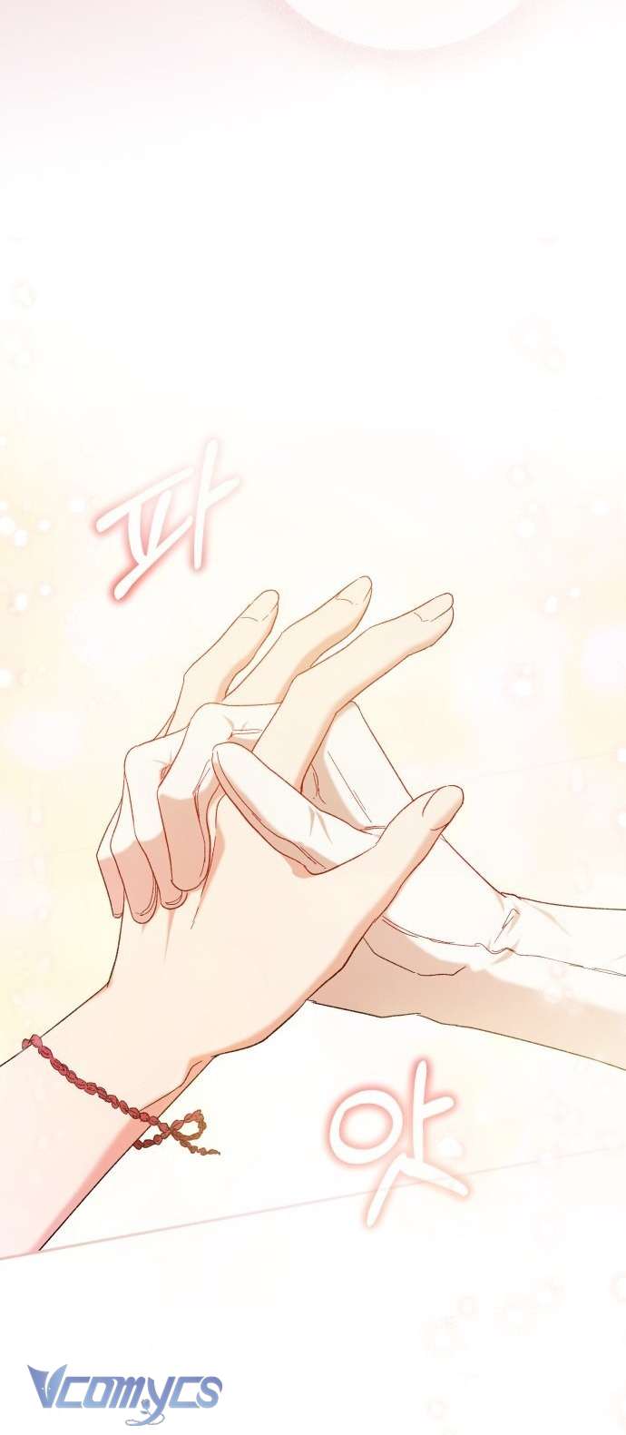 Kẻ Tạo Scandal Chapter 1 - Trang 39