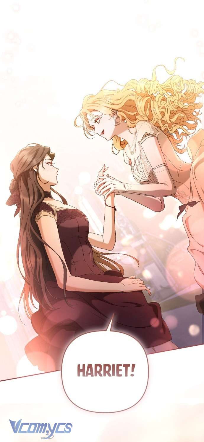 Kẻ Tạo Scandal Chapter 1 - Trang 40