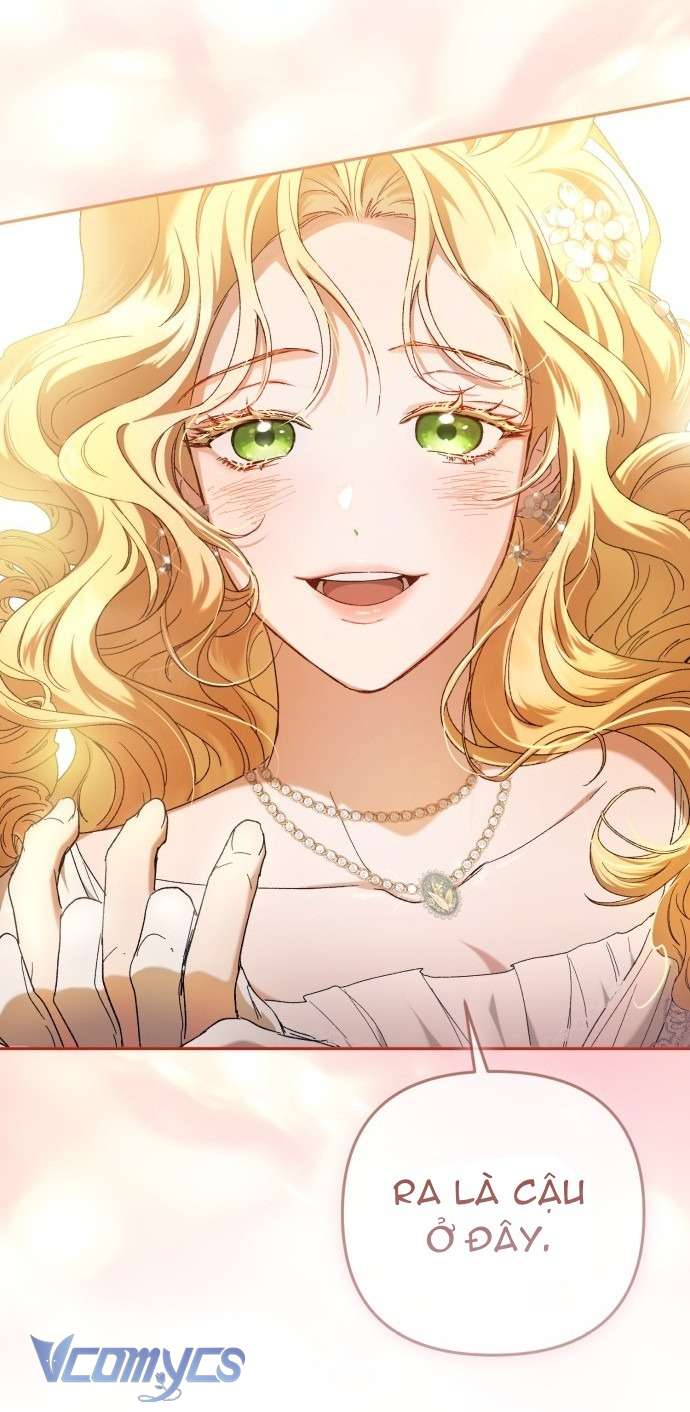 Kẻ Tạo Scandal Chapter 1 - Trang 41