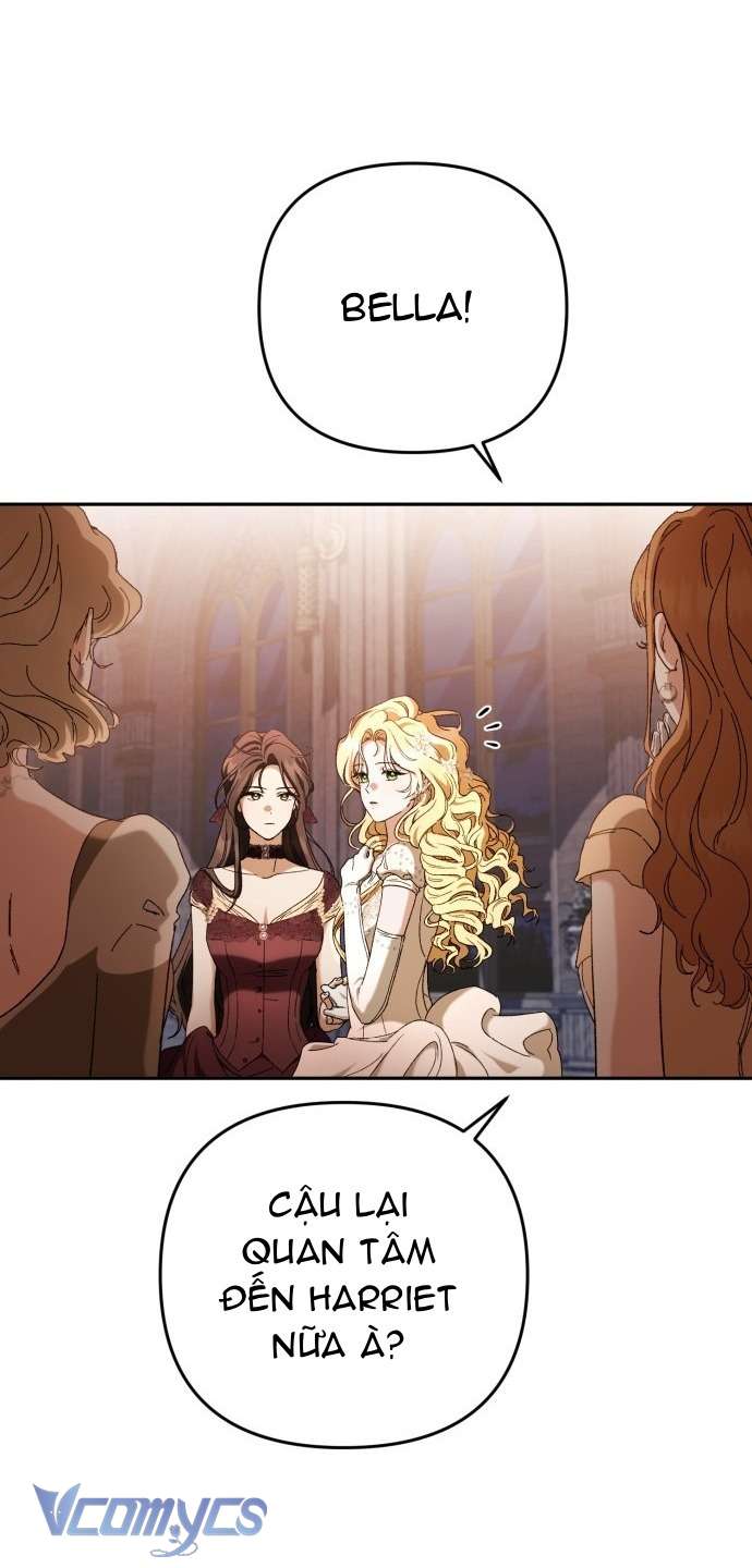 Kẻ Tạo Scandal Chapter 1 - Trang 43