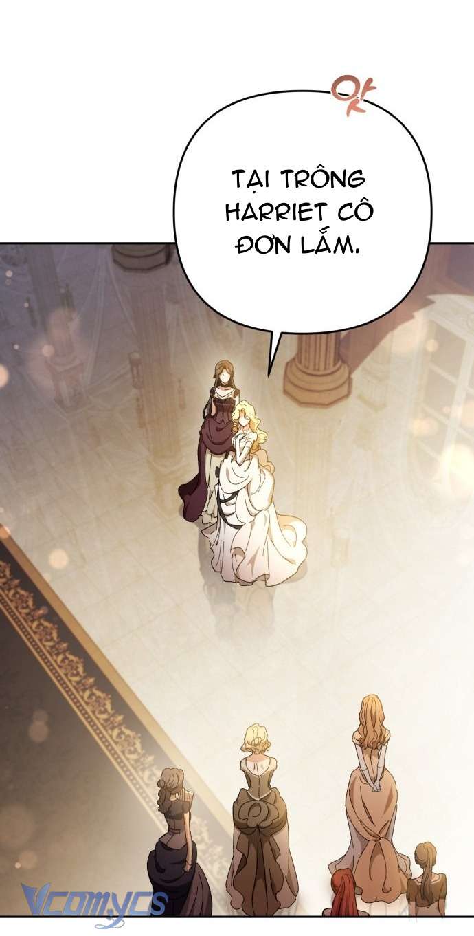 Kẻ Tạo Scandal Chapter 1 - Trang 44