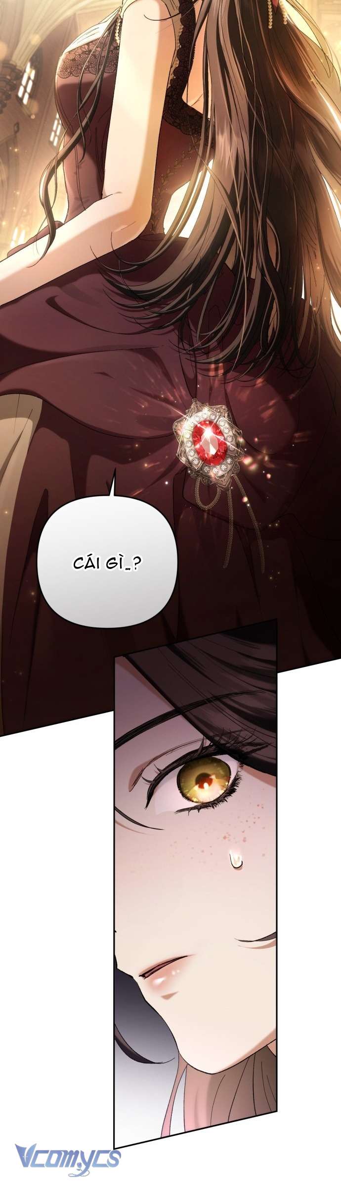 Kẻ Tạo Scandal Chapter 1 - Trang 47
