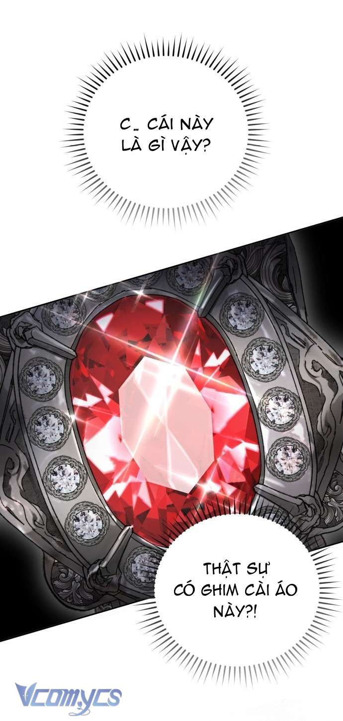 Kẻ Tạo Scandal Chapter 1 - Trang 48