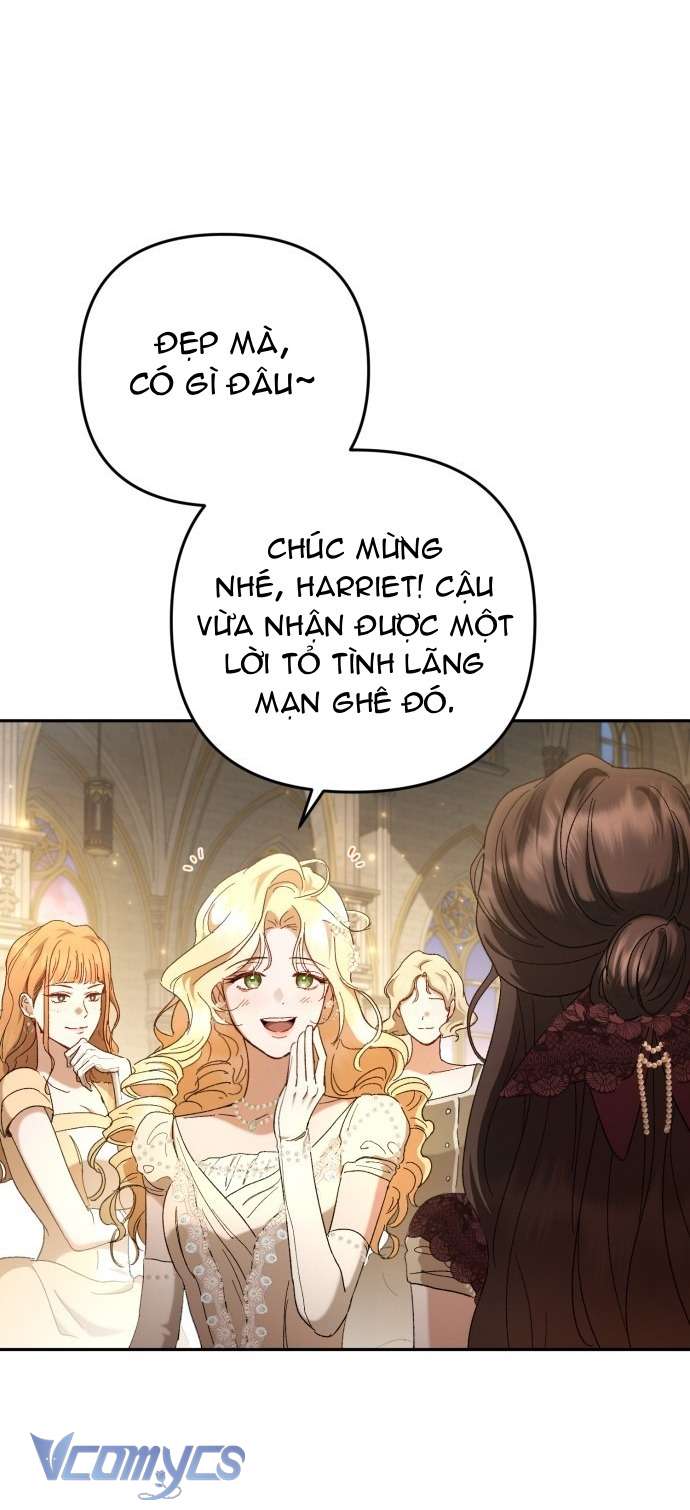 Kẻ Tạo Scandal Chapter 1 - Trang 50