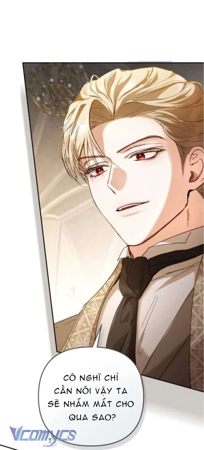Kẻ Tạo Scandal Chapter 2 - Trang 12