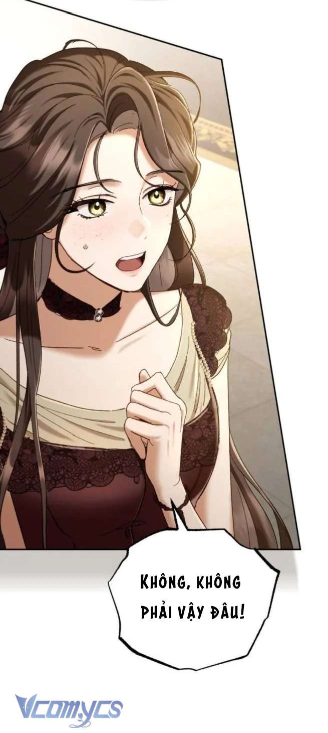 Kẻ Tạo Scandal Chapter 2 - Trang 13