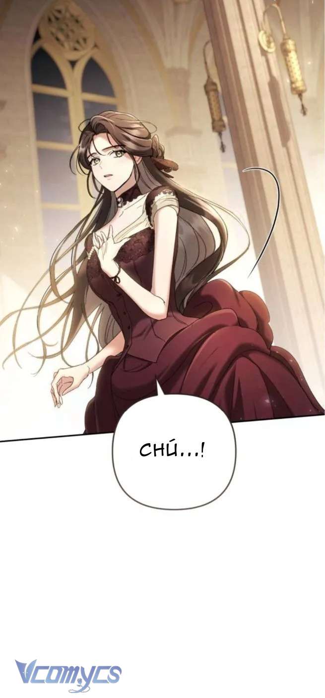 Kẻ Tạo Scandal Chapter 2 - Trang 15