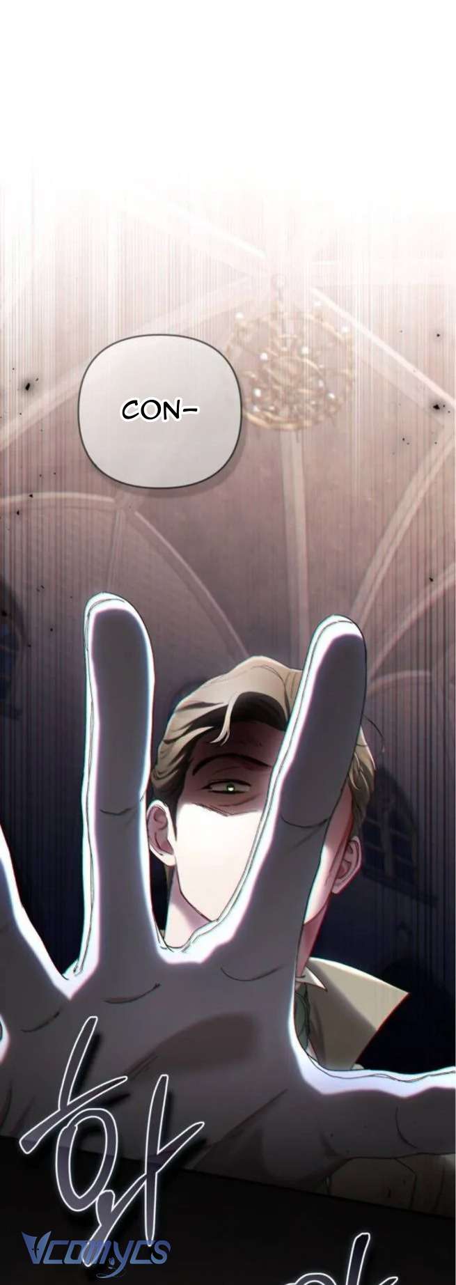 Kẻ Tạo Scandal Chapter 2 - Trang 16