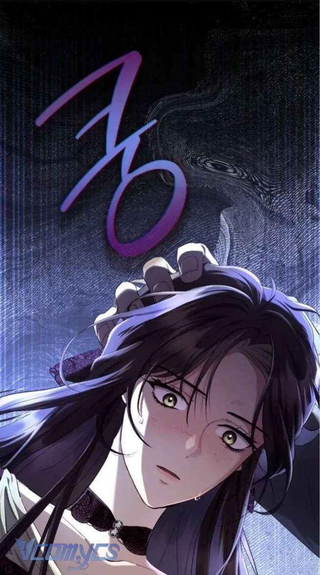 Kẻ Tạo Scandal Chapter 2 - Trang 18