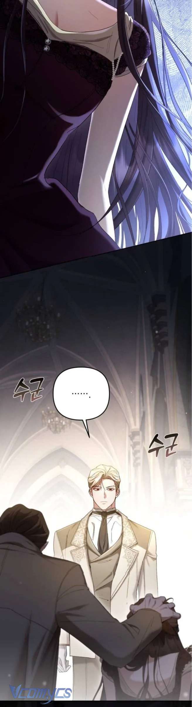 Kẻ Tạo Scandal Chapter 2 - Trang 19