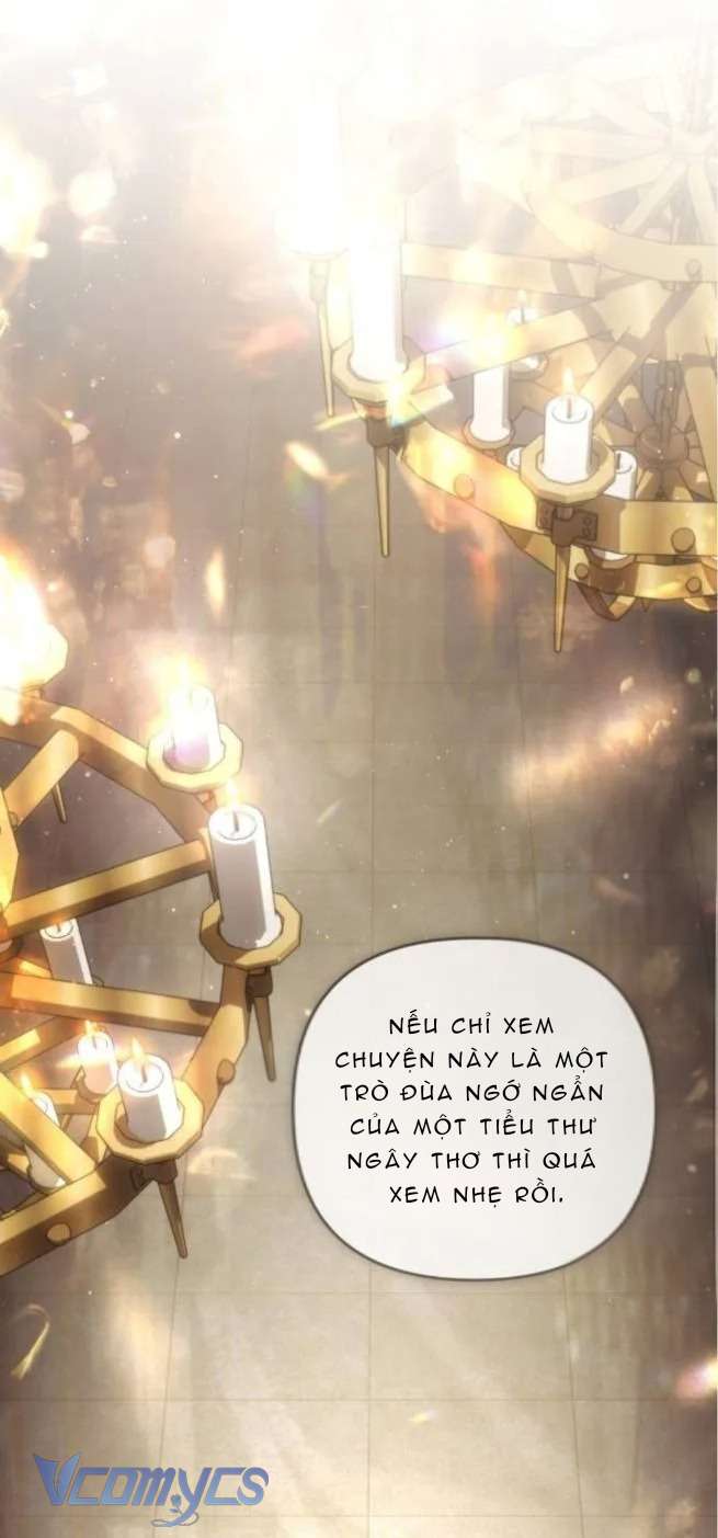 Kẻ Tạo Scandal Chapter 2 - Trang 2