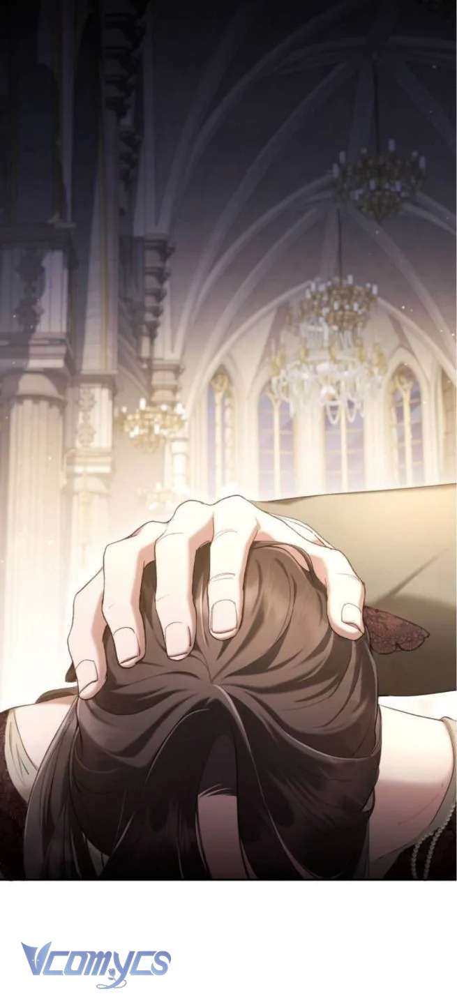 Kẻ Tạo Scandal Chapter 2 - Trang 20