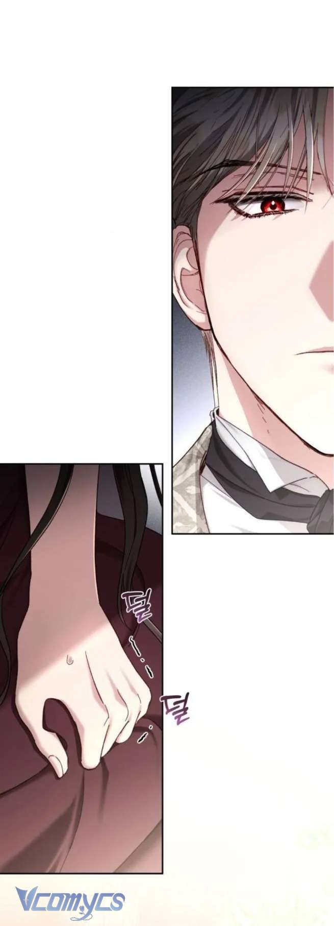 Kẻ Tạo Scandal Chapter 2 - Trang 21