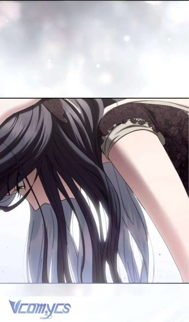 Kẻ Tạo Scandal Chapter 2 - Trang 25