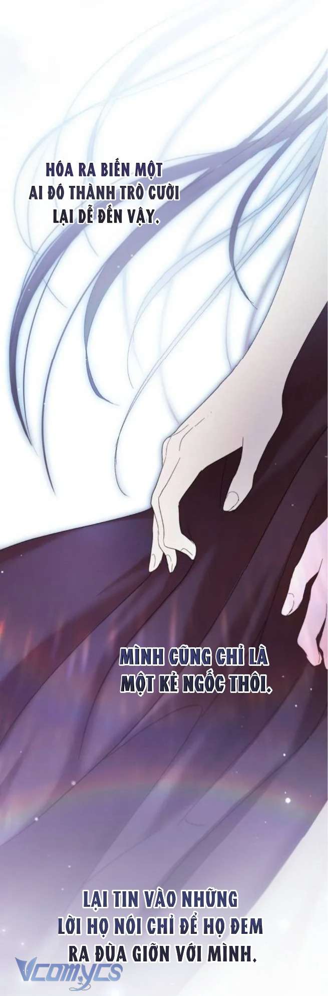 Kẻ Tạo Scandal Chapter 2 - Trang 26