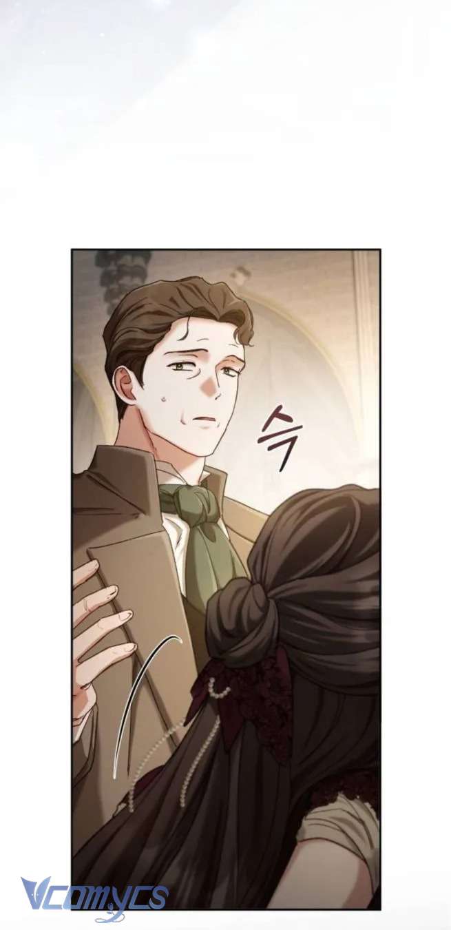 Kẻ Tạo Scandal Chapter 2 - Trang 27