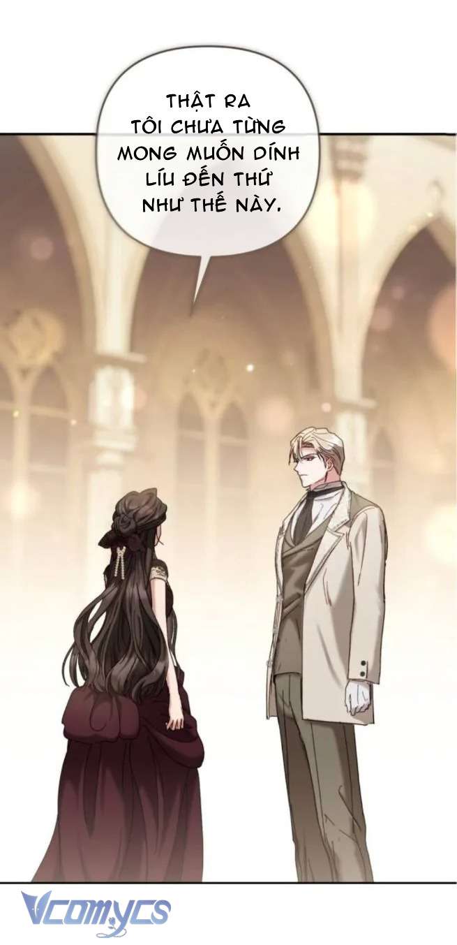 Kẻ Tạo Scandal Chapter 2 - Trang 29