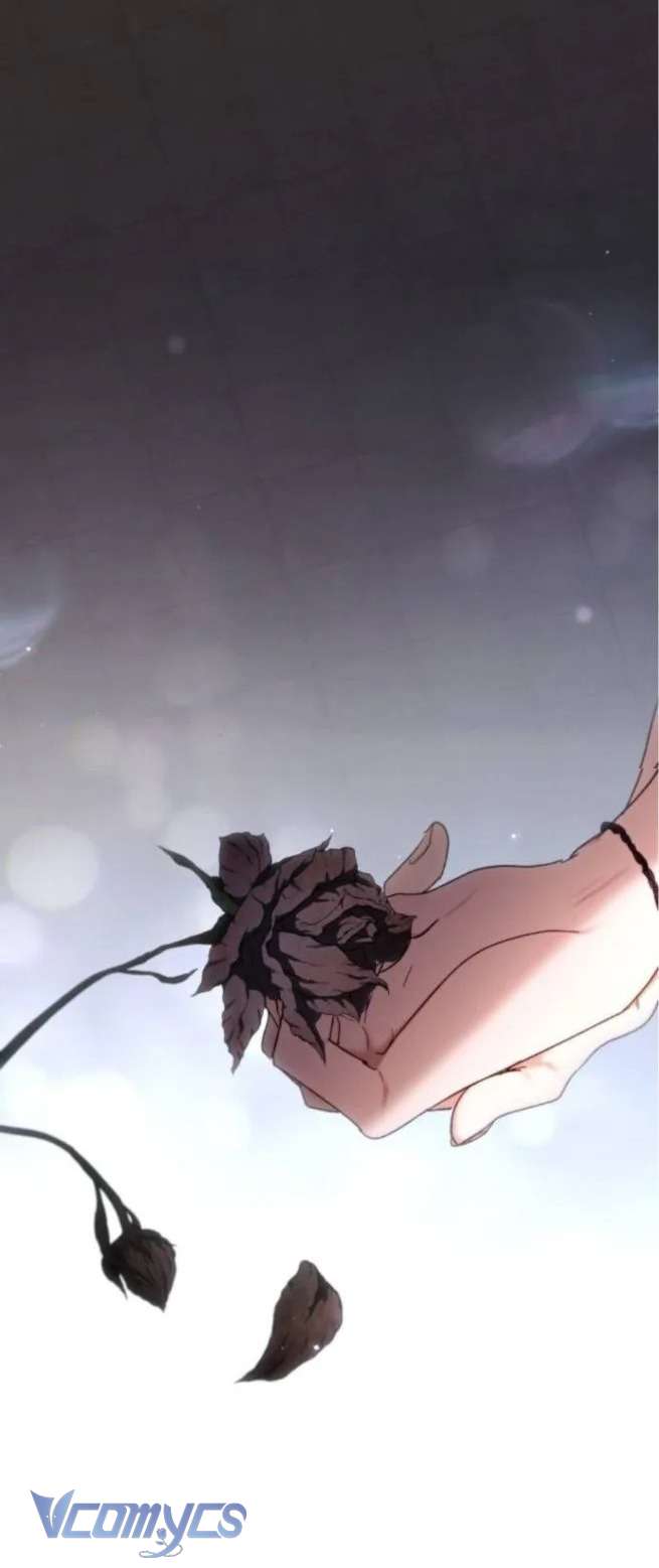 Kẻ Tạo Scandal Chapter 2 - Trang 34