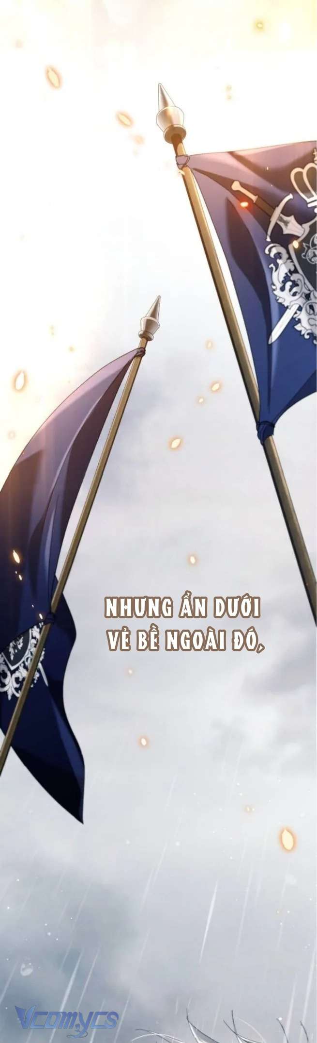 Kẻ Tạo Scandal Chapter 2 - Trang 4