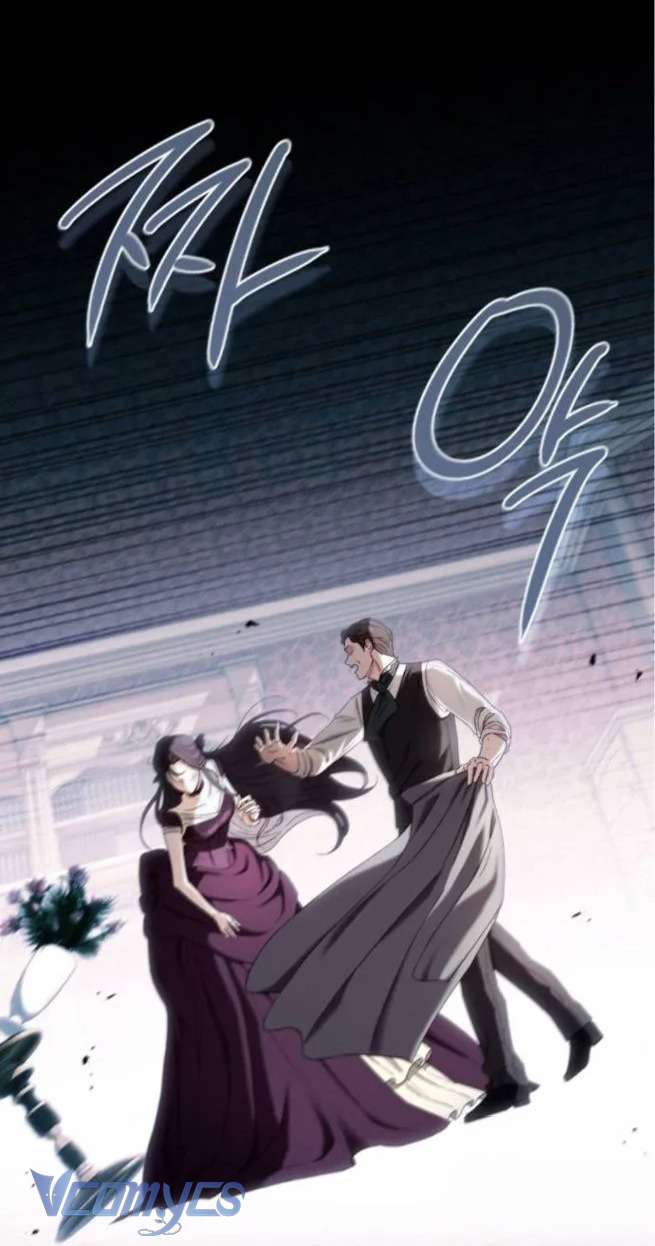 Kẻ Tạo Scandal Chapter 2 - Trang 41