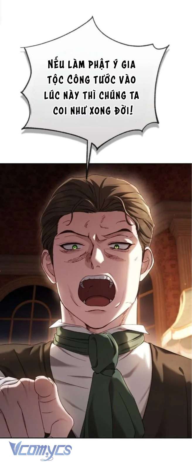 Kẻ Tạo Scandal Chapter 2 - Trang 44