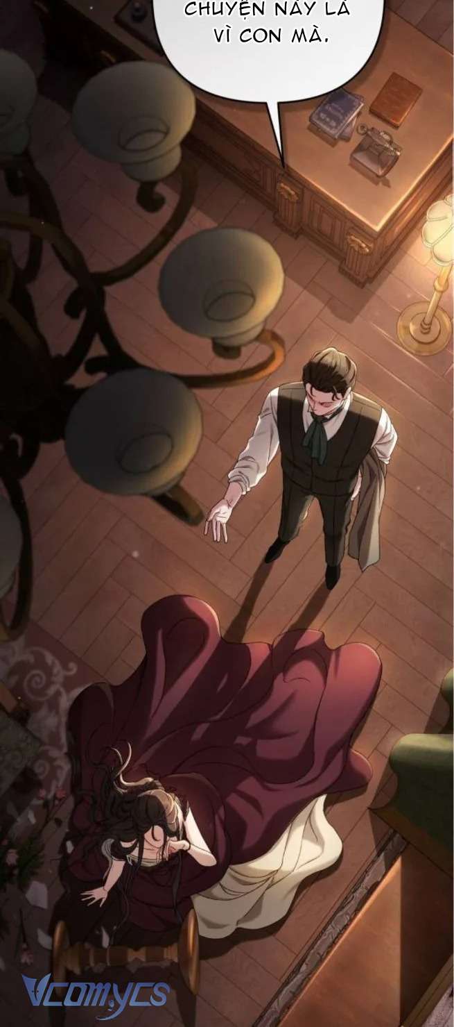 Kẻ Tạo Scandal Chapter 2 - Trang 46
