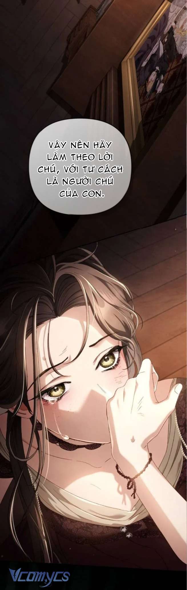 Kẻ Tạo Scandal Chapter 2 - Trang 47