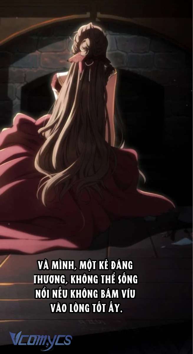 Kẻ Tạo Scandal Chapter 2 - Trang 49