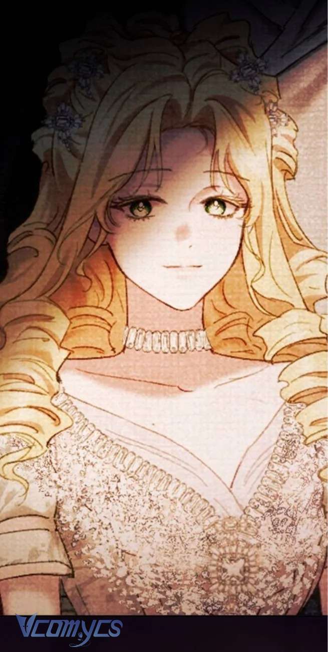 Kẻ Tạo Scandal Chapter 2 - Trang 50