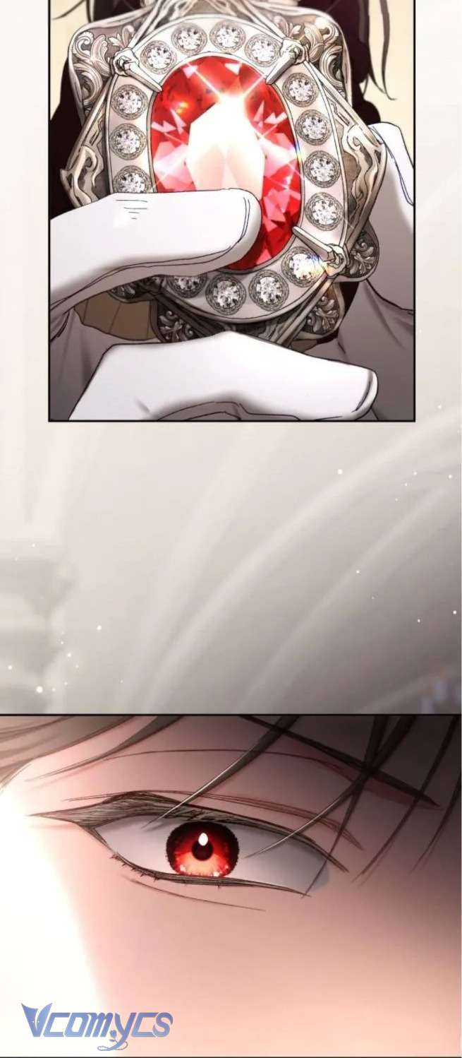 Kẻ Tạo Scandal Chapter 2 - Trang 9