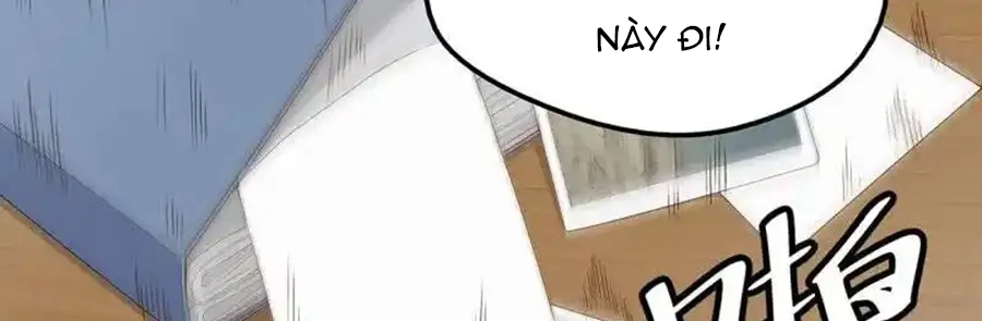 Kẻ Thách Thức Hay Nhà Không Tưởng Chapter 2 - Trang 11