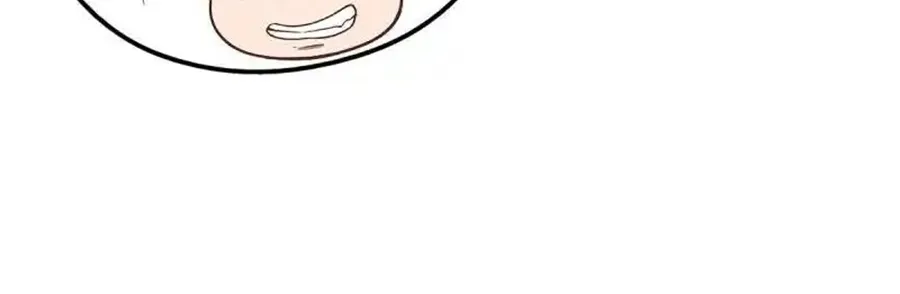 Kẻ Thách Thức Hay Nhà Không Tưởng Chapter 2 - Trang 13