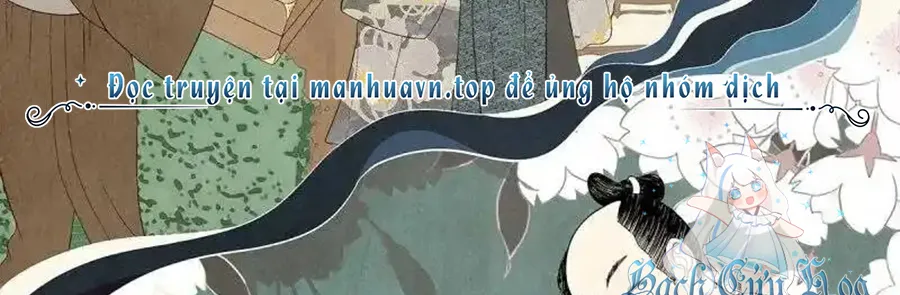 Kẻ Thách Thức Hay Nhà Không Tưởng Chapter 2 - Trang 15
