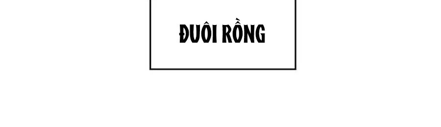 Kẻ Thách Thức Hay Nhà Không Tưởng Chapter 2 - Trang 19