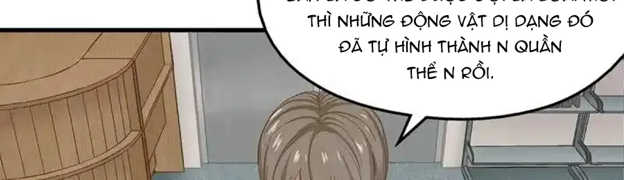 Kẻ Thách Thức Hay Nhà Không Tưởng Chapter 2 - Trang 31