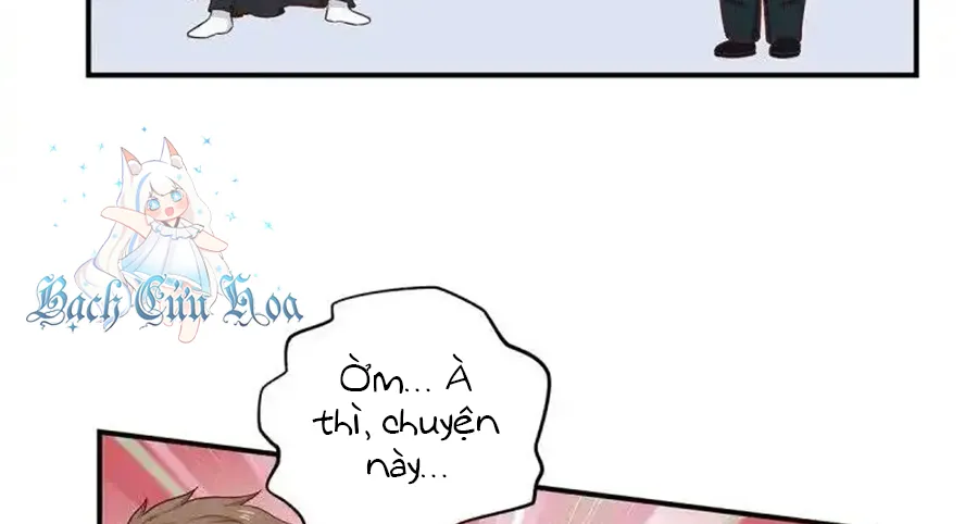 Kẻ Thách Thức Hay Nhà Không Tưởng Chapter 2 - Trang 41