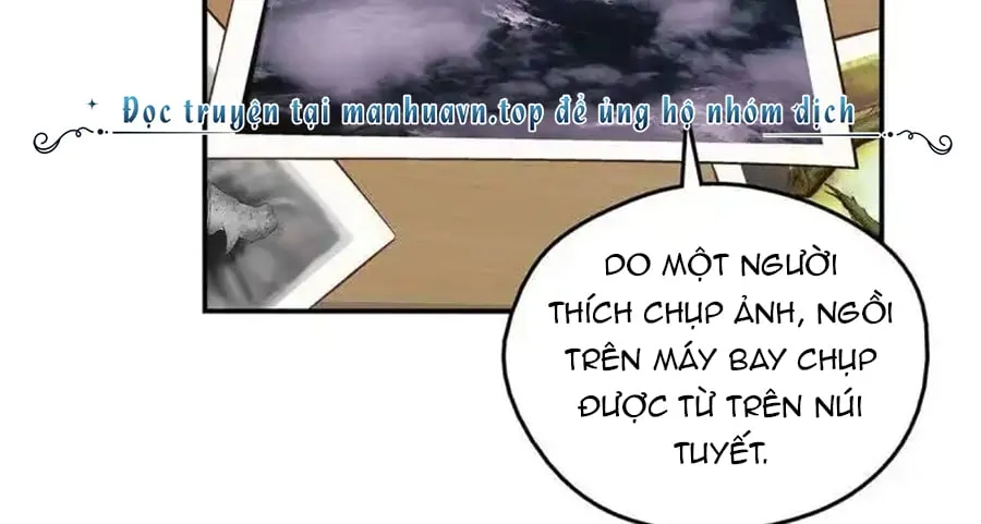 Kẻ Thách Thức Hay Nhà Không Tưởng Chapter 2 - Trang 43