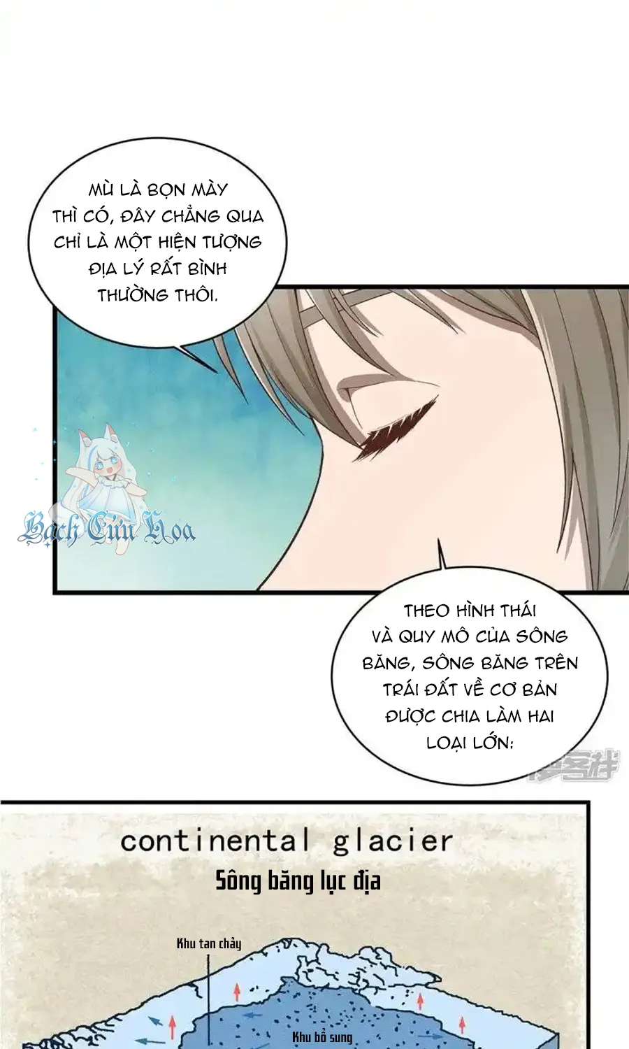 Kẻ Thách Thức Hay Nhà Không Tưởng Chapter 2 - Trang 46
